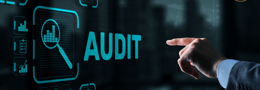 Introduction to Audit Evidence