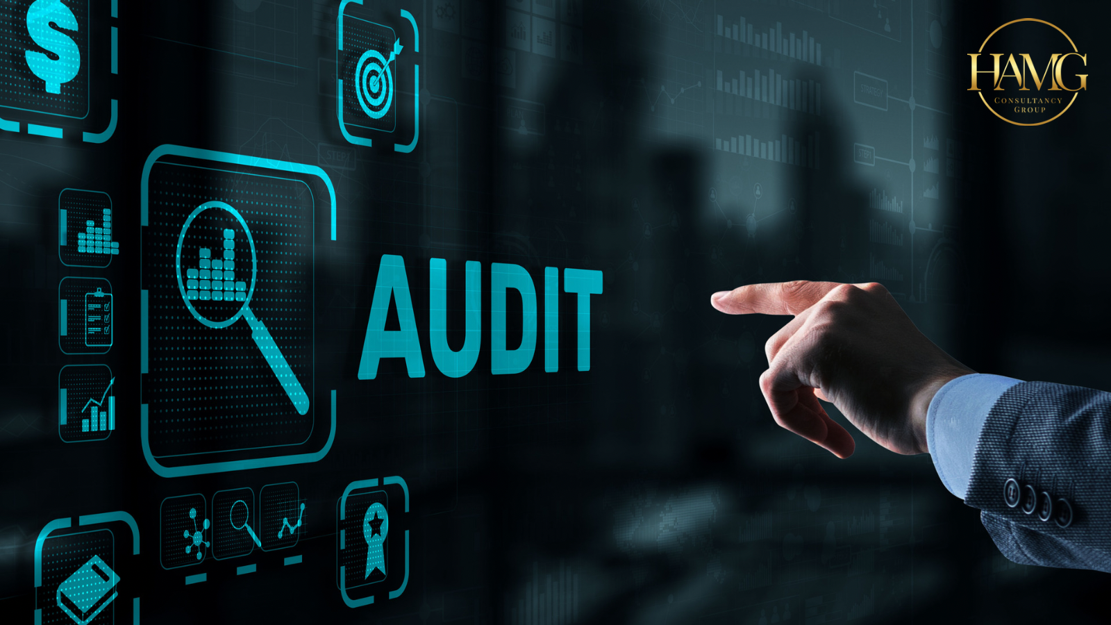 Introduction to Audit Evidence