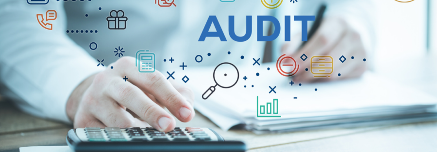 Type of Audit Evidence (Audit Evidence Part ii)