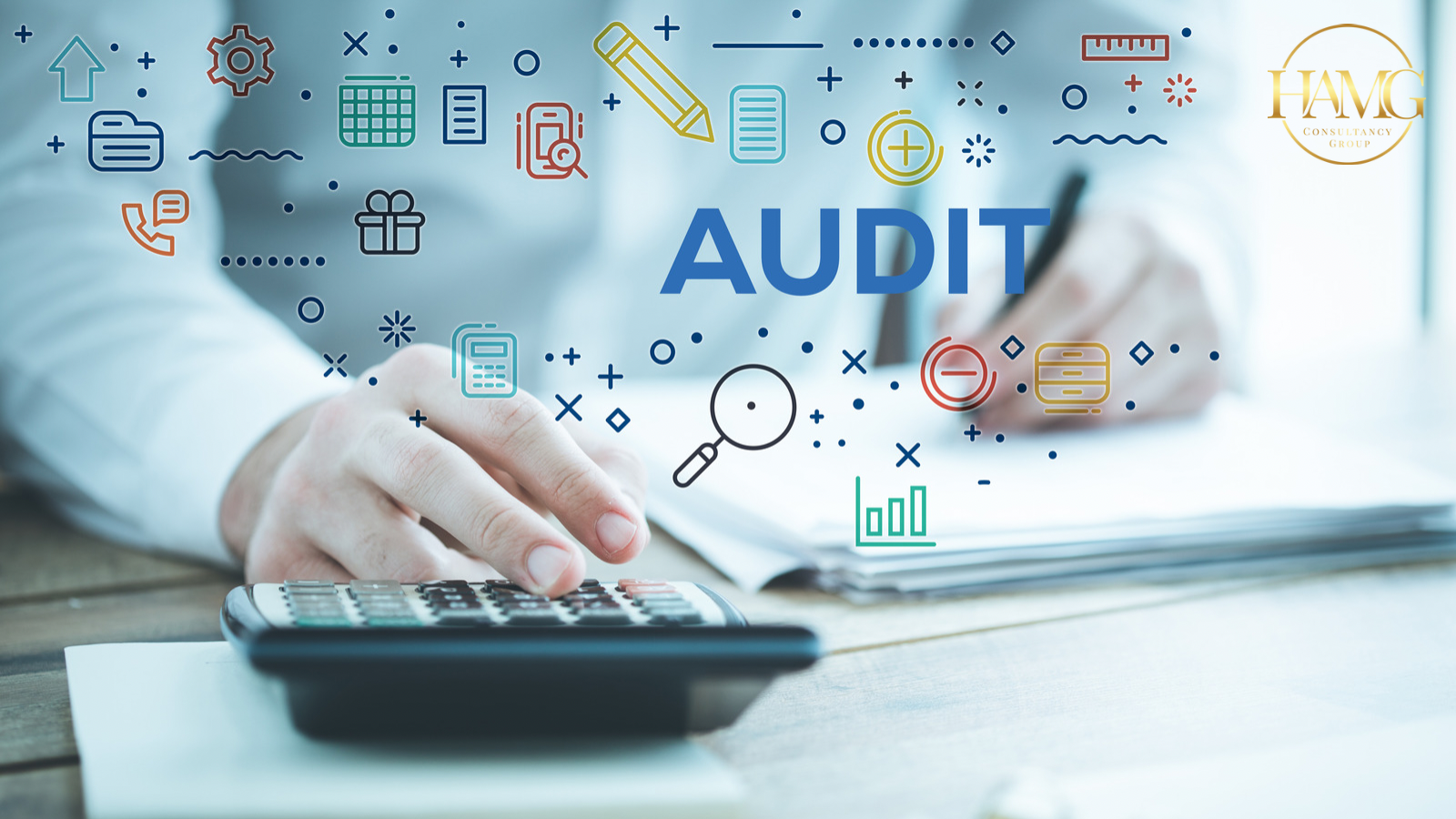 Type of Audit Evidence (Audit Evidence Part ii)