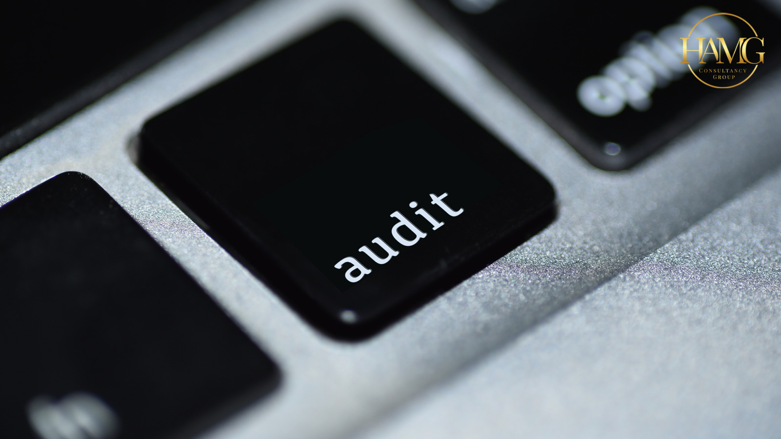 Stages of the Audit: Audit Planning