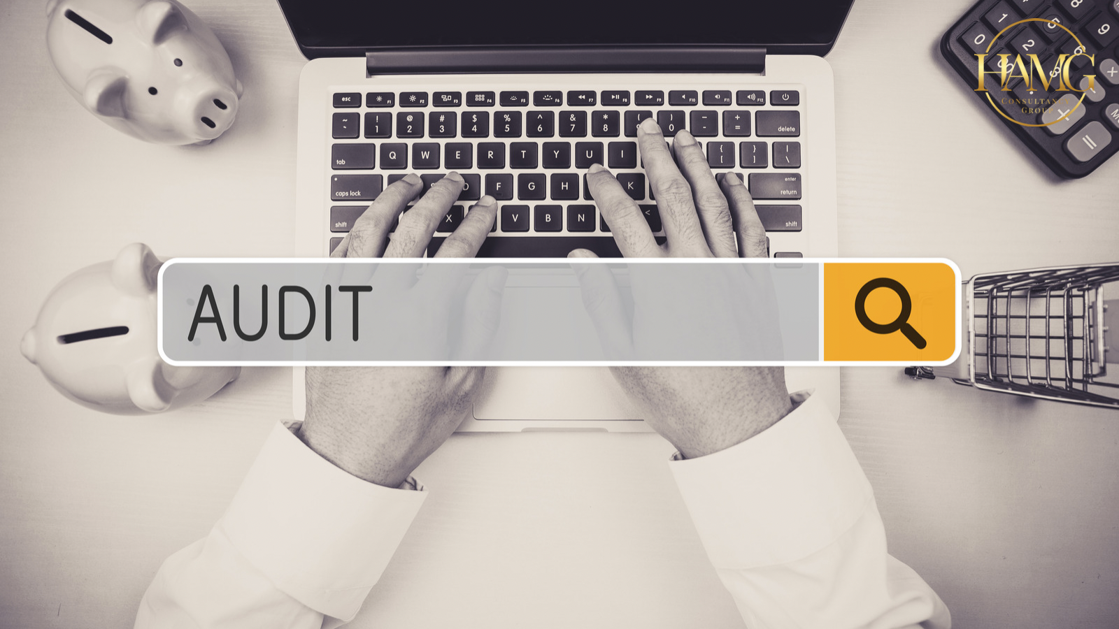 Challenges and Limitations of Audit Evidence 