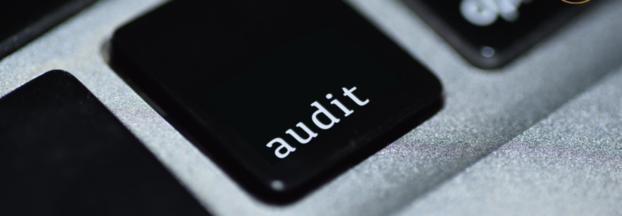 Ethical Principles in Audit Engagements: Ethical Threats