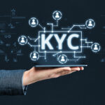 What are KYC procedures ?