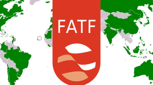 g20-accepts-fatf-crypto-guideline